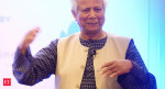 Reverse migration may open fresh business opportunities to micro lenders: Muhammad Yunus