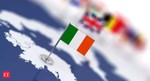 Ireland EU’s only English speaking country provides huge opportunity for Indian investors: Trade Minister