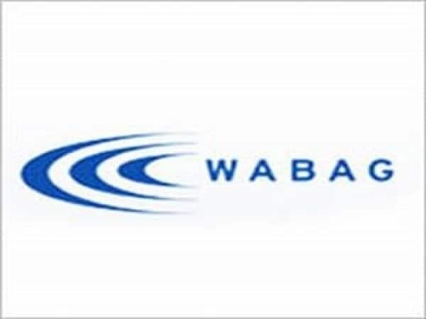 Va Tech Wabag Q2 PAT may dip 1.2% YoY to Rs. 25.9 cr: Yes Securities