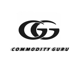 Commodity Guru-display-image
