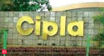 India's shortage of remdesivir is easing, to ramp up production: Producer Cipla