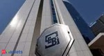 Sebi bans person from capital mkts, imposes fine in NIIT Technologies insider trading case