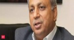 Tech Mahindra CEO Gurnani earned Rs 28.57 crore, up 28% in FY20