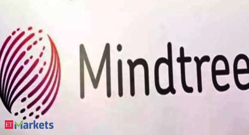 Why LTI-Mindtree merger doesn’t make it the hottest couple on D-Street yet