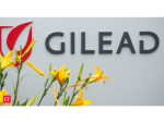 AstraZeneca approaches Gilead about potential merger