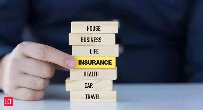 Life insurers' premium income continues to fall in August