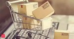 Rise of e-commerce creating opportunities for retailers: Spencer's Retail Chairman Sanjiv Goenka