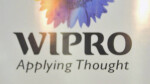 Wipro shares gain on partnership with Google Cloud