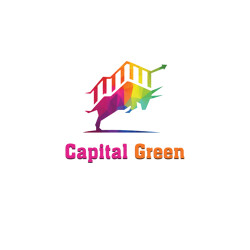 Capital Green-display-image