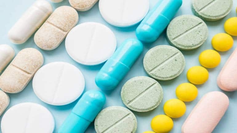 Alembic, Aurobindo Pharma recall drugs from US market