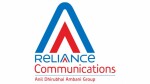 RCom share locked in 5% upper circuit on BSE