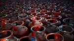 Indian Oil steps up initiatives to augment LPG supply