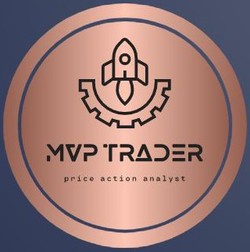 MVP trader-display-image