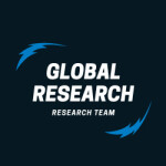 Global Research's posts on FrontPage