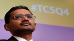 TCS to start fresher on-boarding from mid-July, opens lateral hiring selectively