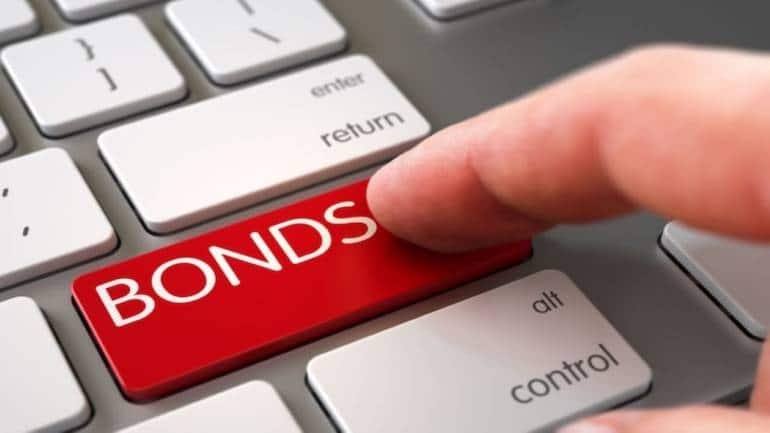 Corporate bond issuance rises 49% on-month in September to Rs 82,378 crore