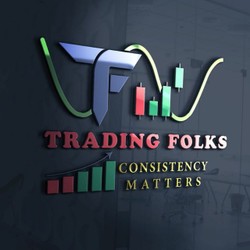 Tradingfolks-display-image