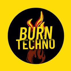 BurnTechno-display-image