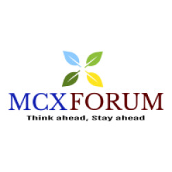 Mcx Forum-display-image