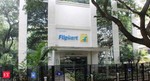 Flipkart Wholesale expands operations in Bihar