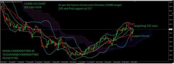 CANBK - chart - 467009