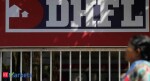 DHFL hits upper circuit as Adani Group, Piramal, Oaktree bid for firm