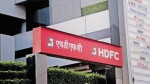 HDFC Q1 net profit jumps 46% at Rs 3,203 crore, NII up 43%