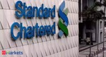 StanChart sells stressed loans in HNG, Chenani Nashri Tollways