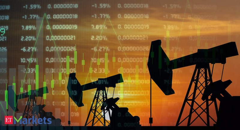 Chennai Petroleum tumbles over 15% as profit falls 99% QoQ