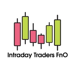 Intraday Traders FnO-display-image