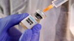 Coronavirus vaccine update: Dr Reddy's to test Sputnik V on 100 volunteers in phase 2