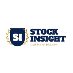 Stock Insight-display-image