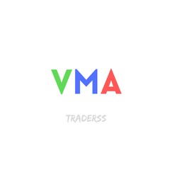 VMA Traderss-display-image