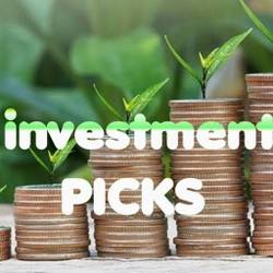 investment picks options -display-image