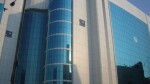 Sebi fines SBI, LIC, Bank of Baroda for violating mutual fund norms