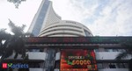 Stocks in the news: TCS, Hero Motocorp, ZEEL, Oberoi Realty and Vedanta