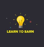 Learn To Earn - Wealth Creation Guide service by Investment Mantra