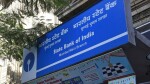 SBI cuts savings bank deposit rates by 5 bps to 2.70%