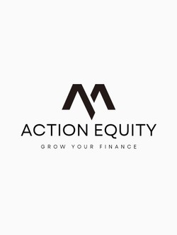 Action Equity-display-image