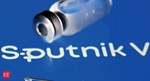 Serum Institute to begin Sputnik V manufacturing from September