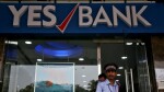 Yes Bank gains over 3% after selling stake in Fortis Healthcare