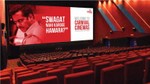 Debt-ridden Carnival Cinemas plans to raise Rs 400 crore from Yes Bank