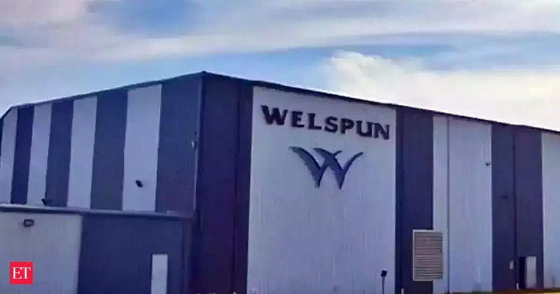 Welspun One Logistics, Montra Electric ink pact for 3-lakh-sq-ft facility in Chennai
