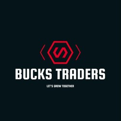 Bucks Traders-display-image