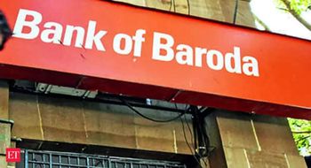 Bank of Baroda to hike MCLR rates by up to 0.2 pc from Aug 12