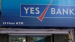 SEBI imposes Rs 1 crore fine on Yes Bank's two promoter entities for disclosure lapses