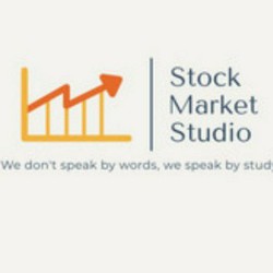 Stock Market Studio-display-image