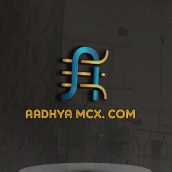 Aadhya Mcx Com-display-image