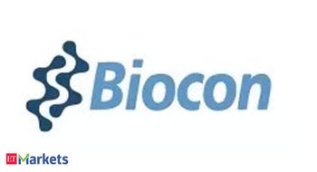 Biocon looks to shore up biosimilar business. Will its investment pay off?