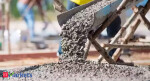 Share market update: Cement stocks mixed; Andhra Cements up 4% 